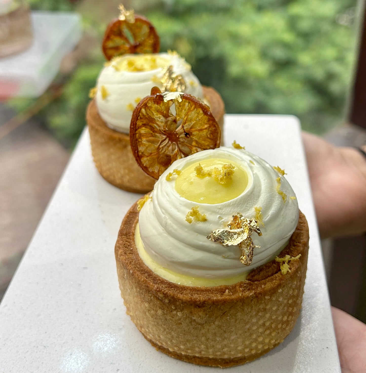 (WEEKEND) Beginner Certification Course (4-Weeks)