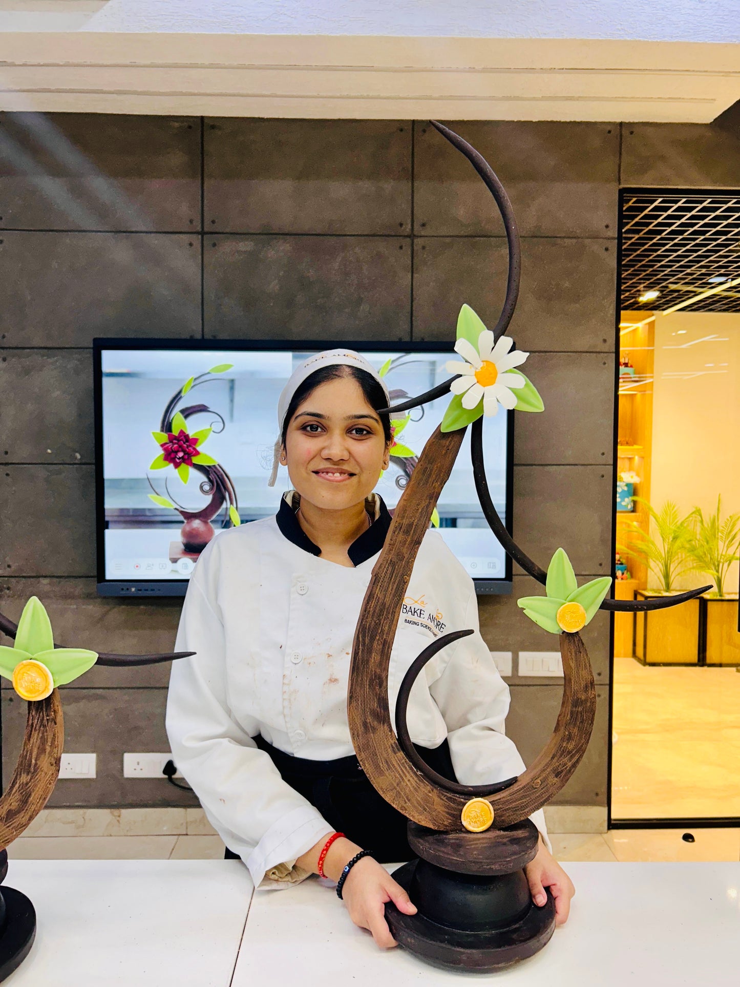 6 Month Beginner to Advance Diploma (WEEKDAY MORNING)