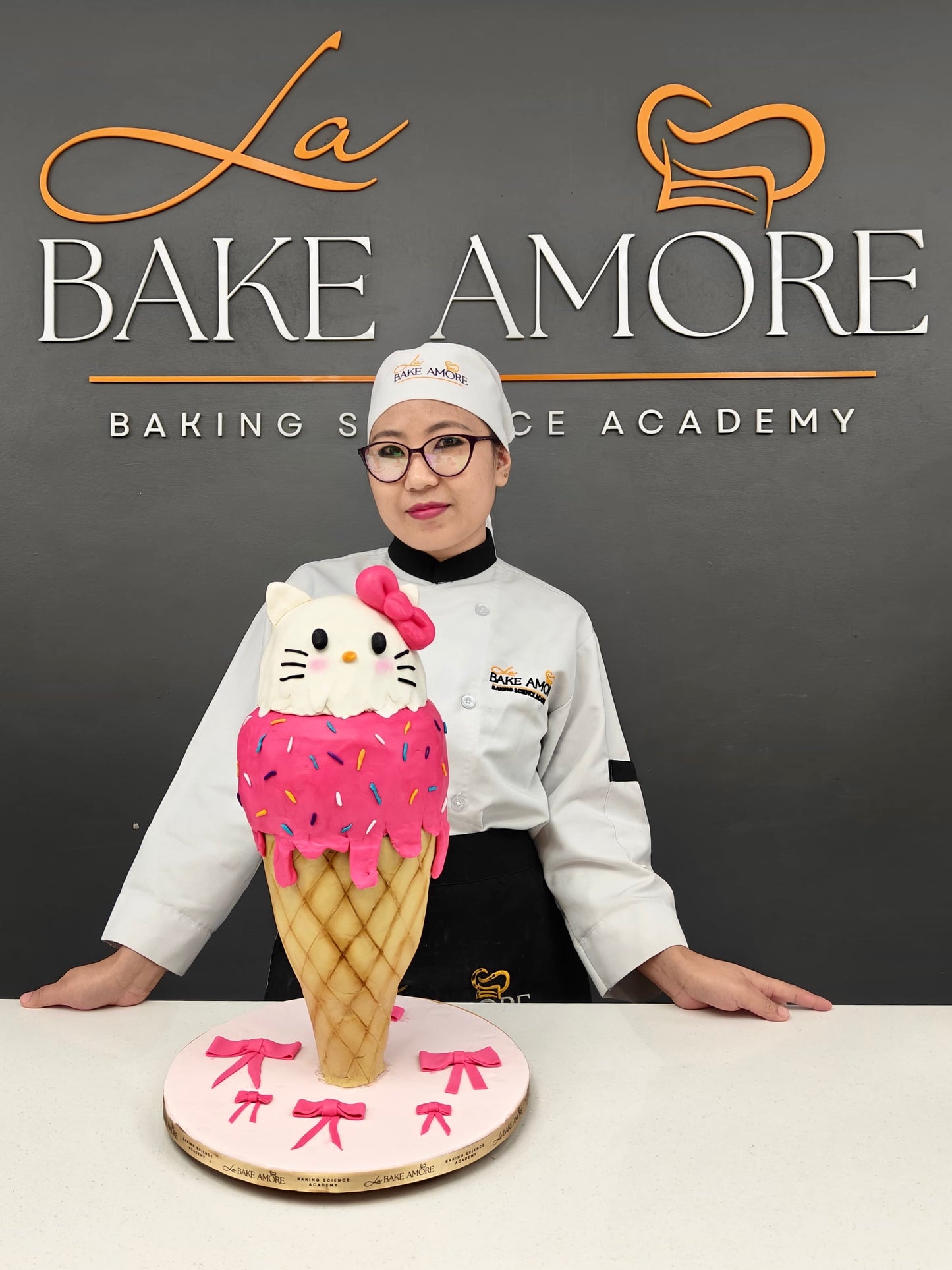 6 Month Beginner to Advance Diploma (WEEKDAY MORNING)
